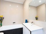 https://images.listonce.com.au/custom/160x/listings/10-bradstreet-road-mount-waverley-vic-3149/780/01977780_img_05.jpg?YBC0R8xyOXg