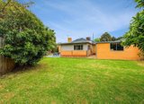 https://images.listonce.com.au/custom/160x/listings/10-bradstreet-road-mount-waverley-vic-3149/780/01977780_img_06.jpg?cfg9BDylUkw