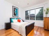 https://images.listonce.com.au/custom/160x/listings/10-bradstreet-road-mount-waverley-vic-3149/780/01977780_img_07.jpg?2E4A8OkCVJ8
