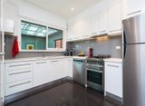 https://images.listonce.com.au/custom/160x/listings/10-bradstreet-road-mount-waverley-vic-3149/780/01977780_img_09.jpg?8ISHqpivwrY