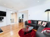 https://images.listonce.com.au/custom/160x/listings/10-bradstreet-road-mount-waverley-vic-3149/780/01977780_img_12.jpg?x-GSA4JCgF8