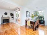 https://images.listonce.com.au/custom/160x/listings/10-bradstreet-road-mount-waverley-vic-3149/780/01977780_img_14.jpg?ZNp-9KjsP_o