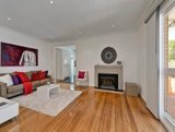 https://images.listonce.com.au/custom/160x/listings/10-bradstreet-road-mount-waverley-vic-3149/780/01977780_img_15.jpg?kMo-MS6_r8I