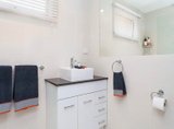 https://images.listonce.com.au/custom/160x/listings/10-bradstreet-road-mount-waverley-vic-3149/780/01977780_img_16.jpg?N2VZzrtyXXE