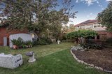 https://images.listonce.com.au/custom/160x/listings/10-bretonneux-square-malvern-east-vic-3145/877/01485877_img_02.jpg?A9Ju7eCiGD8