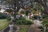 https://images.listonce.com.au/custom/160x/listings/10-bretonneux-square-malvern-east-vic-3145/877/01485877_img_08.jpg?MUlYX01G86c