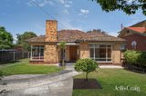 https://images.listonce.com.au/custom/160x/listings/10-brewer-road-bentleigh-vic-3204/237/01823237_img_01.jpg?lrXuYxfNAoI