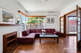https://images.listonce.com.au/custom/160x/listings/10-brewer-road-bentleigh-vic-3204/237/01823237_img_02.jpg?la7rns815c0