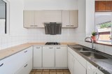 https://images.listonce.com.au/custom/160x/listings/10-brewer-road-bentleigh-vic-3204/237/01823237_img_04.jpg?STBolN8s0Fc