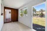 https://images.listonce.com.au/custom/160x/listings/10-brewer-road-bentleigh-vic-3204/237/01823237_img_05.jpg?P7stMZM8rw0