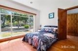 https://images.listonce.com.au/custom/160x/listings/10-brewer-road-bentleigh-vic-3204/237/01823237_img_06.jpg?-WgPRGo3wj4