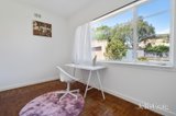 https://images.listonce.com.au/custom/160x/listings/10-brewer-road-bentleigh-vic-3204/237/01823237_img_08.jpg?zyVrIkWN5wU