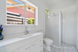 https://images.listonce.com.au/custom/160x/listings/10-brewer-road-bentleigh-vic-3204/237/01823237_img_09.jpg?rWiaCVnsQ78