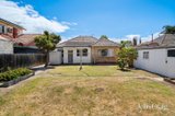 https://images.listonce.com.au/custom/160x/listings/10-brewer-road-bentleigh-vic-3204/237/01823237_img_10.jpg?t5yEftfcvqU