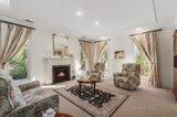 https://images.listonce.com.au/custom/160x/listings/10-bridges-street-glen-iris-vic-3146/747/00910747_img_03.jpg?ZVic9u_icbk