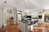 https://images.listonce.com.au/custom/160x/listings/10-bridges-street-glen-iris-vic-3146/747/00910747_img_05.jpg?l77pilQyU9E