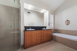 https://images.listonce.com.au/custom/160x/listings/10-bridges-street-glen-iris-vic-3146/747/00910747_img_09.jpg?uZE7WCBmVVw