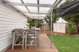 https://images.listonce.com.au/custom/160x/listings/10-briggs-crescent-noble-park-vic-3174/395/01439395_img_04.jpg?SwDhpNX8XQE