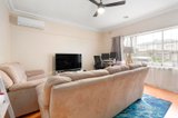 https://images.listonce.com.au/custom/160x/listings/10-briggs-crescent-noble-park-vic-3174/395/01439395_img_06.jpg?nGMflEjS0vs