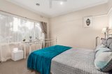 https://images.listonce.com.au/custom/160x/listings/10-briggs-crescent-noble-park-vic-3174/395/01439395_img_07.jpg?bNn6VINQRV0