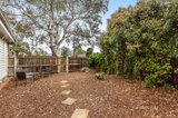 https://images.listonce.com.au/custom/160x/listings/10-briggs-crescent-noble-park-vic-3174/395/01439395_img_10.jpg?JRI3uzqWpnE