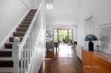 https://images.listonce.com.au/custom/160x/listings/10-bringa-avenue-camberwell-vic-3124/409/01168409_img_07.jpg?at6f_J0e0TU