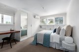 https://images.listonce.com.au/custom/160x/listings/10-bringa-avenue-camberwell-vic-3124/409/01168409_img_19.jpg?UOSmyBpoJpM