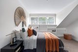 https://images.listonce.com.au/custom/160x/listings/10-bringa-avenue-camberwell-vic-3124/409/01168409_img_21.jpg?Hb5hm19KgRs