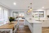 https://images.listonce.com.au/custom/160x/listings/10-bristol-crescent-lilydale-vic-3140/105/01540105_img_05.jpg?HlBCGwrY3O4