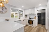 https://images.listonce.com.au/custom/160x/listings/10-bristol-crescent-lilydale-vic-3140/105/01540105_img_06.jpg?UQqfwHmz1iU