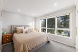 https://images.listonce.com.au/custom/160x/listings/10-bristol-crescent-lilydale-vic-3140/105/01540105_img_09.jpg?2RX3q6S7F5c