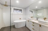 https://images.listonce.com.au/custom/160x/listings/10-bristol-crescent-lilydale-vic-3140/105/01540105_img_10.jpg?qH_H1f50_kk