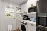 https://images.listonce.com.au/custom/160x/listings/10-bristol-crescent-lilydale-vic-3140/105/01540105_img_11.jpg?aYQ3RfynlRU