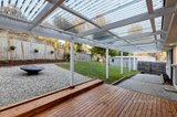 https://images.listonce.com.au/custom/160x/listings/10-bristol-crescent-lilydale-vic-3140/105/01540105_img_12.jpg?LXUDhYqAEi8