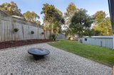 https://images.listonce.com.au/custom/160x/listings/10-bristol-crescent-lilydale-vic-3140/105/01540105_img_13.jpg?bSIxh9vcq0g