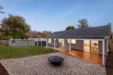 https://images.listonce.com.au/custom/160x/listings/10-bristol-crescent-lilydale-vic-3140/105/01540105_img_14.jpg?4RdZ4LjDnv0