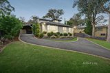 https://images.listonce.com.au/custom/160x/listings/10-brixton-avenue-eltham-north-vic-3095/609/01604609_img_01.jpg?ZPmKURgPAfY