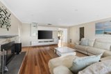 https://images.listonce.com.au/custom/160x/listings/10-brixton-avenue-eltham-north-vic-3095/609/01604609_img_03.jpg?wWyXN8eRbUY