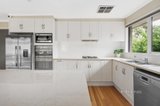 https://images.listonce.com.au/custom/160x/listings/10-brixton-avenue-eltham-north-vic-3095/609/01604609_img_07.jpg?8cW9_CH2bFw