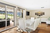 https://images.listonce.com.au/custom/160x/listings/10-brixton-avenue-eltham-north-vic-3095/609/01604609_img_08.jpg?OuEiFM84YDI