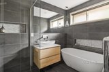 https://images.listonce.com.au/custom/160x/listings/10-brixton-avenue-eltham-north-vic-3095/609/01604609_img_11.jpg?jMQtw3Nxr6E