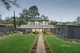 https://images.listonce.com.au/custom/160x/listings/10-brixton-avenue-eltham-north-vic-3095/609/01604609_img_18.jpg?pDfeA3iLdLw