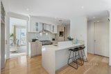 https://images.listonce.com.au/custom/160x/listings/10-brockhoff-drive-burwood-vic-3125/182/01399182_img_03.jpg?lR1A5FOpkvM