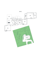 https://images.listonce.com.au/custom/160x/listings/10-brooking-street-upwey-vic-3158/982/01987982_floorplan_01.gif?MpF87ec83Vg