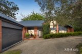 https://images.listonce.com.au/custom/160x/listings/10-brooking-street-upwey-vic-3158/982/01987982_img_01.jpg?ol9XBS8w_1c