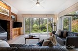 https://images.listonce.com.au/custom/160x/listings/10-brooking-street-upwey-vic-3158/982/01987982_img_02.jpg?Bj9WBtCYL_w