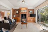 https://images.listonce.com.au/custom/160x/listings/10-brooking-street-upwey-vic-3158/982/01987982_img_03.jpg?Ergpbn1aP5c