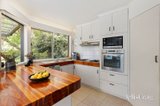 https://images.listonce.com.au/custom/160x/listings/10-brooking-street-upwey-vic-3158/982/01987982_img_04.jpg?V0AVa0jtCAs