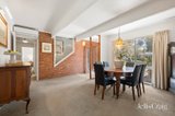 https://images.listonce.com.au/custom/160x/listings/10-brooking-street-upwey-vic-3158/982/01987982_img_05.jpg?ZhfcxuKlcdM
