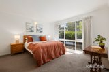https://images.listonce.com.au/custom/160x/listings/10-brooking-street-upwey-vic-3158/982/01987982_img_06.jpg?5KW506H5Ds4